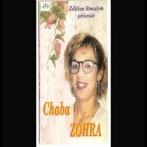 Cheba zohra sur yala.fm